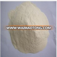 Hot sale, high quality Dried Vital Wheat Gluten Flour