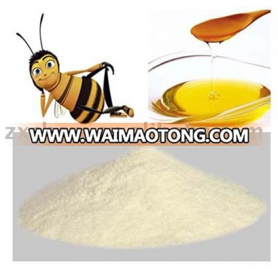 10-HDA 6.0% Royal Jelly Powder Lyophilized for Health care