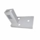 High Quality Sheet Metal Case (LFCR0279)