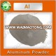 Chemical manufacturer Aluminum Powder for fireworks ( Flake ) price