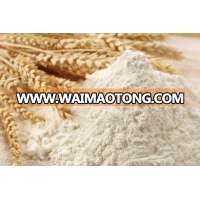 Wheat Flour - Extra (Premium, High) Grade