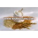 High Grade Wheat Flour Ukrainian Origin