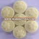 pure nature beeswax