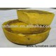 100% pure nature curde beeswax from chinese farm with loweast price