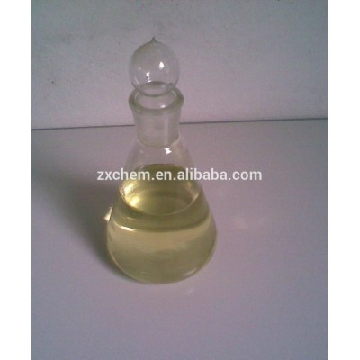 furfuryl alcohol 98%min furan methanol furfuryl methanol CAS 98-00-0